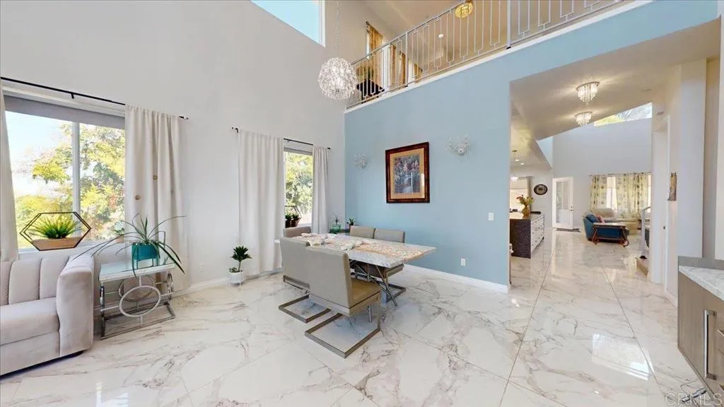 https://cdn.realtyfeed.com/cdn/127/306719960/d0f97a4ad4c40e7d40f3dfdef6c862f9.webp