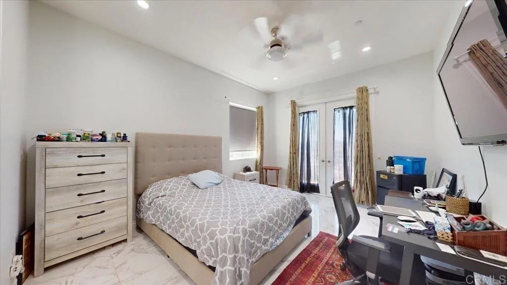https://cdn.realtyfeed.com/cdn/127/306719960/e652d331c363492ec22bcc5b45296003.webp
