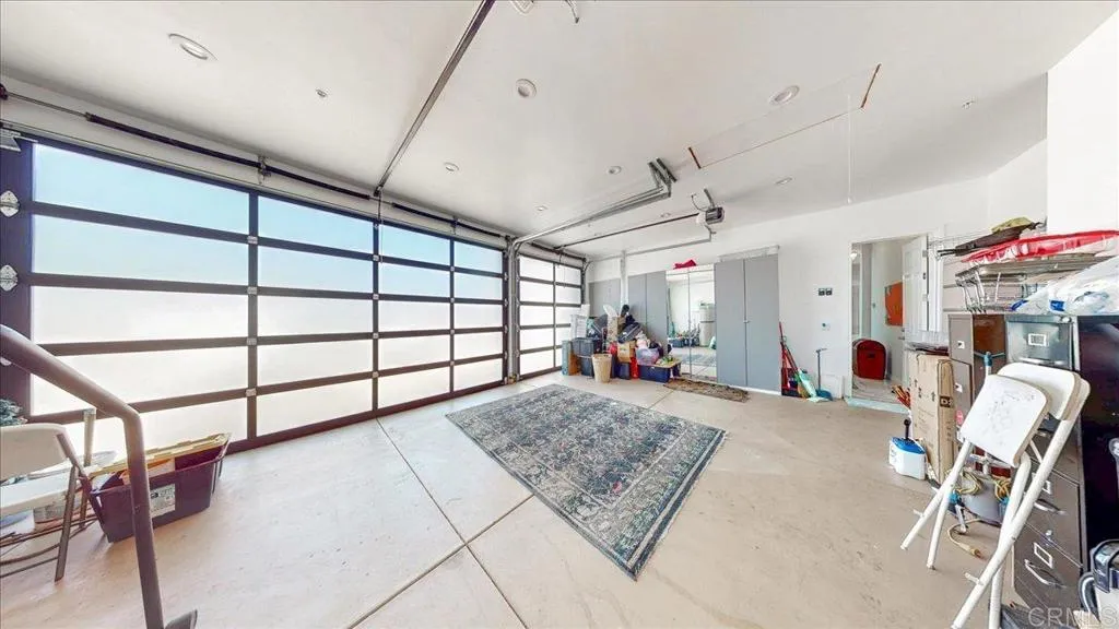 https://cdn.realtyfeed.com/cdn/127/306719960/f1c0f1787a4006641a462dba1a28fcc5.webp