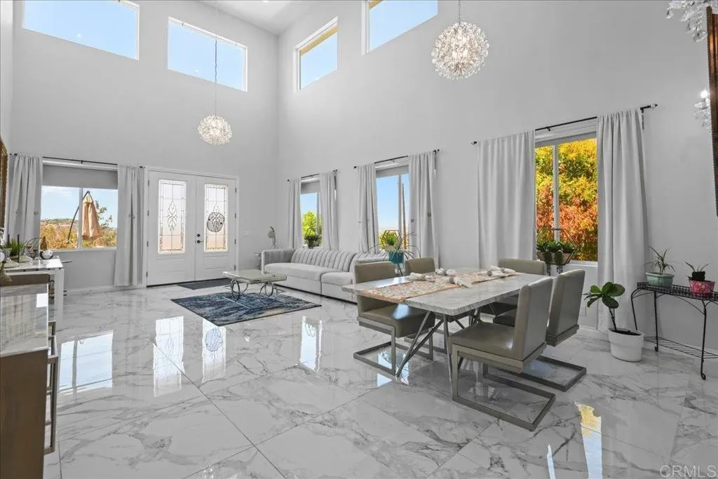 https://cdn.realtyfeed.com/cdn/127/306719960/f58c2e36edc35b30edcc7e63e5dc78c2.webp