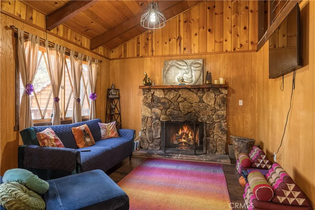 620 W Aeroplane Boulevard, Big Bear City, CA 92314 - Photo 5 of 22, Big Bear City, CA