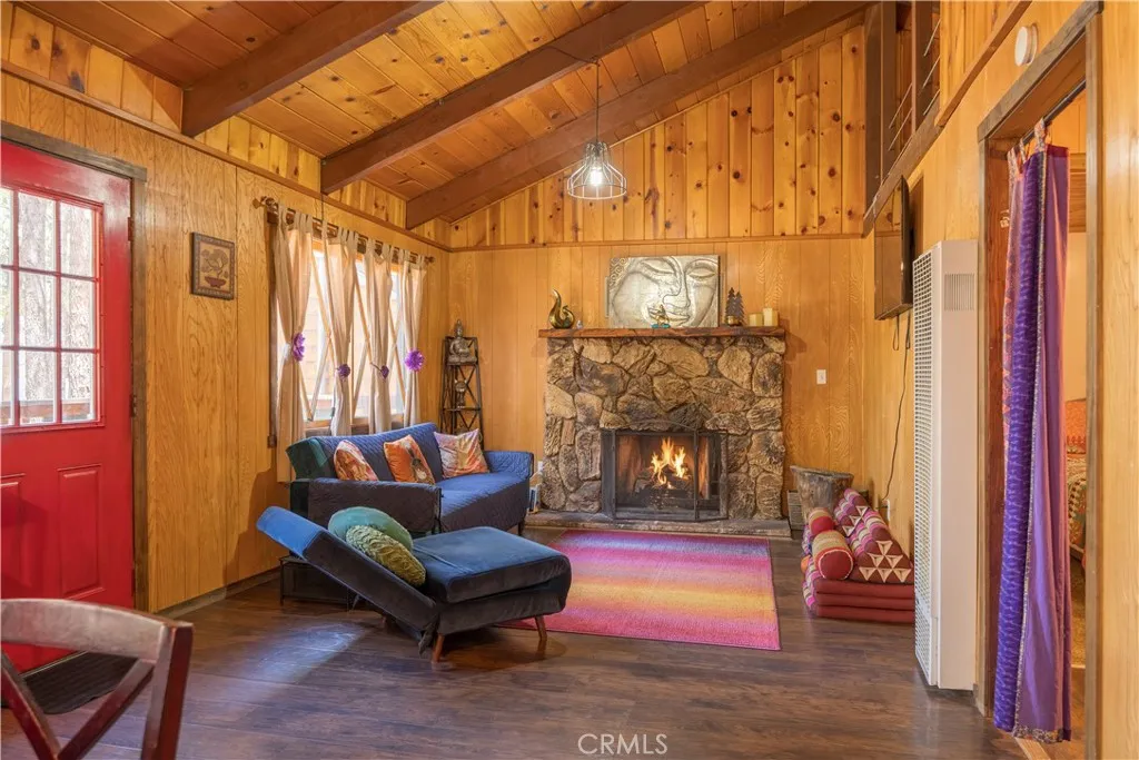 620 W Aeroplane Boulevard, Big Bear City, CA 92314 - Photo 4 of 22, Big Bear City, CA
