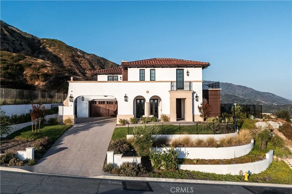 Sierra Madre, CA 91024