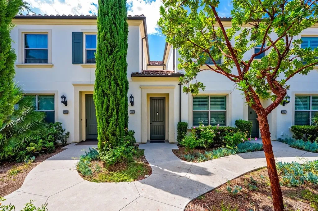 Irvine, CA 92618