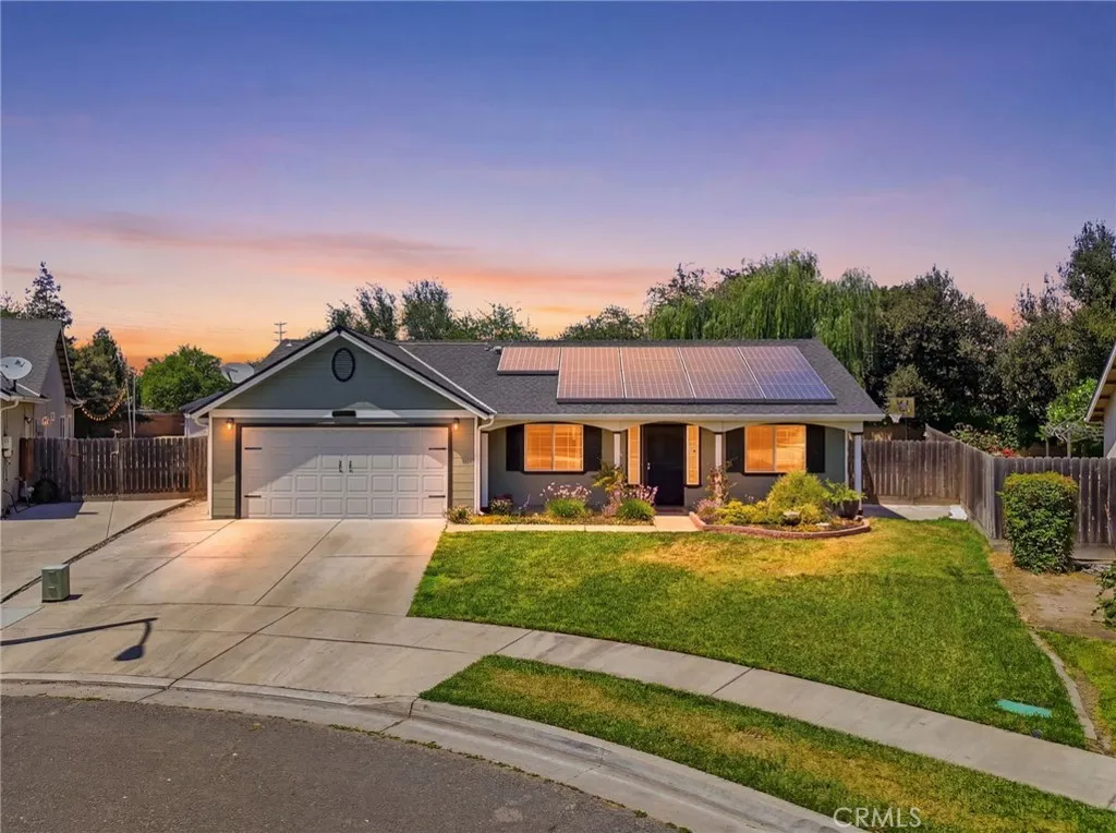 Tulare, CA 93274