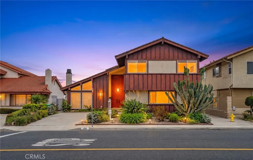 Monterey Park, CA 91754