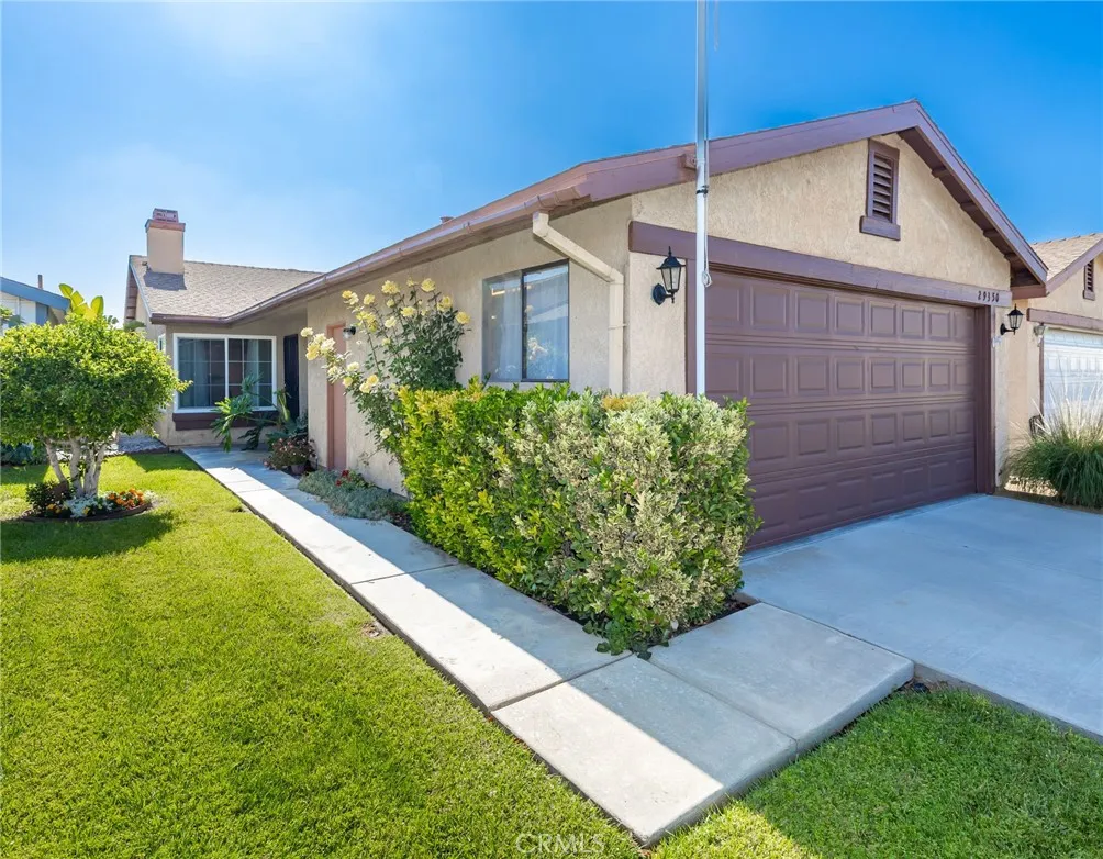 Menifee, CA 92586