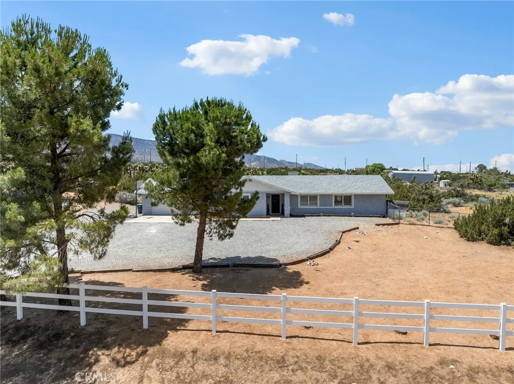 Phelan, CA 92371