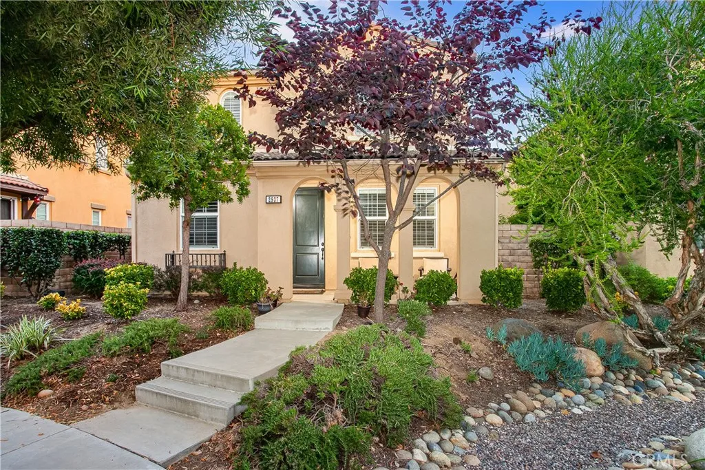 Simi Valley, CA 93065