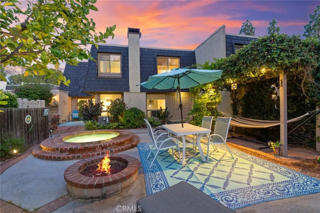 Thousand Oaks, CA 91360