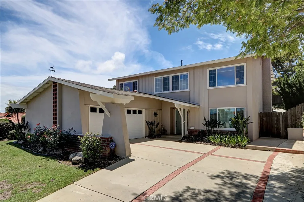 Rancho Palos Verdes, CA 90275