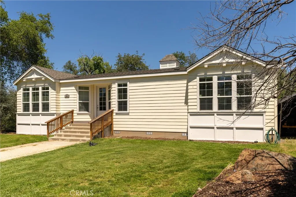 Oroville, CA 95966