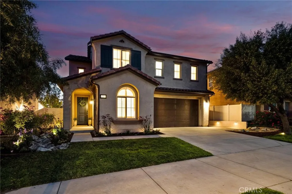 Canyon Country, CA 91387
