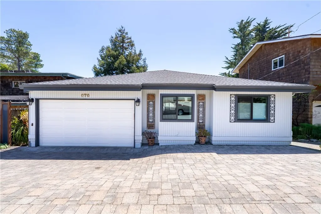 Cambria, CA 93428