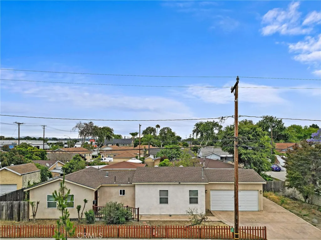 Fullerton, CA 92833