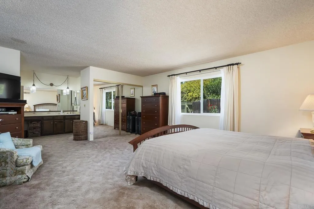 https://cdn.realtyfeed.com/cdn/127/306720008/02dd9797b48b3c85eeaa19568d055c51.webp