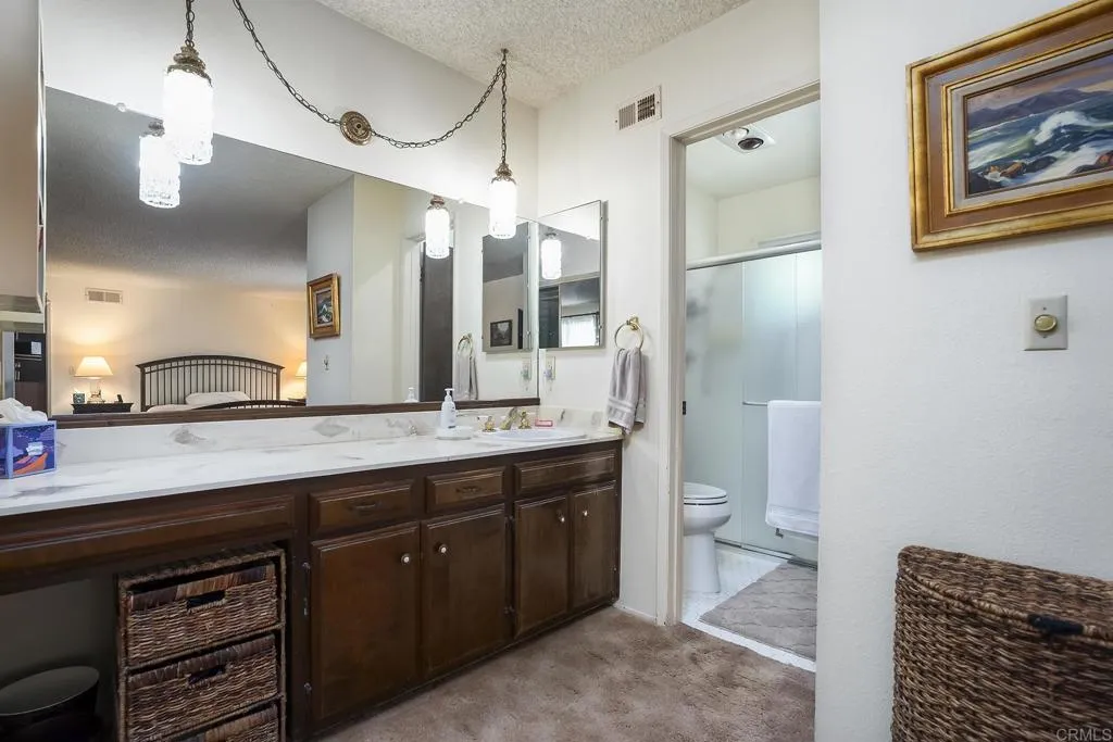 https://cdn.realtyfeed.com/cdn/127/306720008/0550c5948b3d00e604a433b60d0029fa.webp