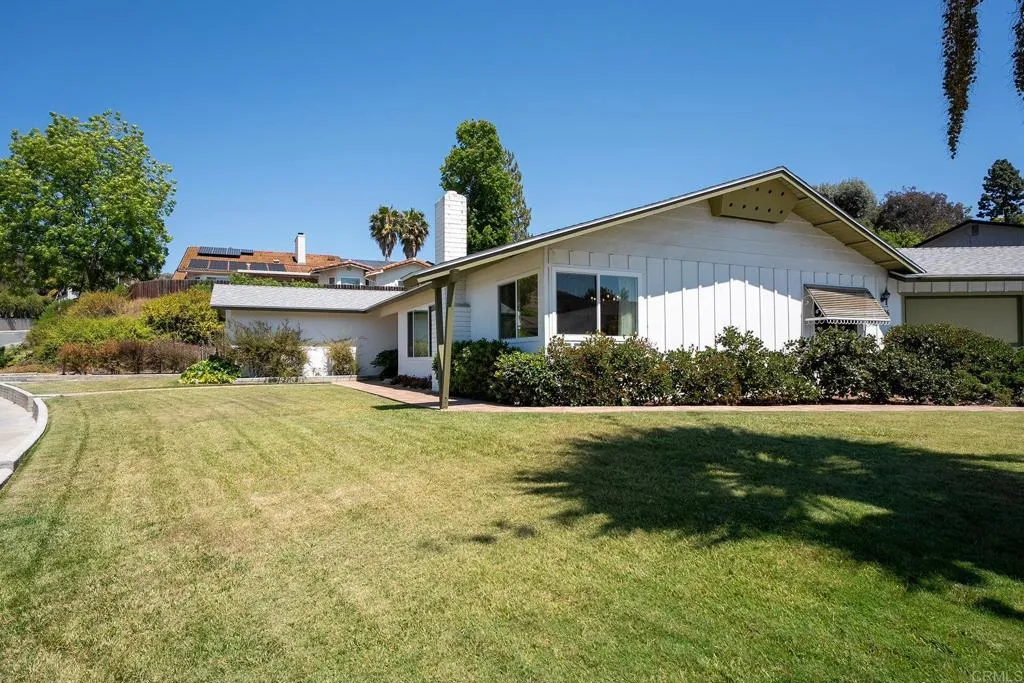 https://cdn.realtyfeed.com/cdn/127/306720008/16ee48c247e5a559b12396fa64a38238.webp