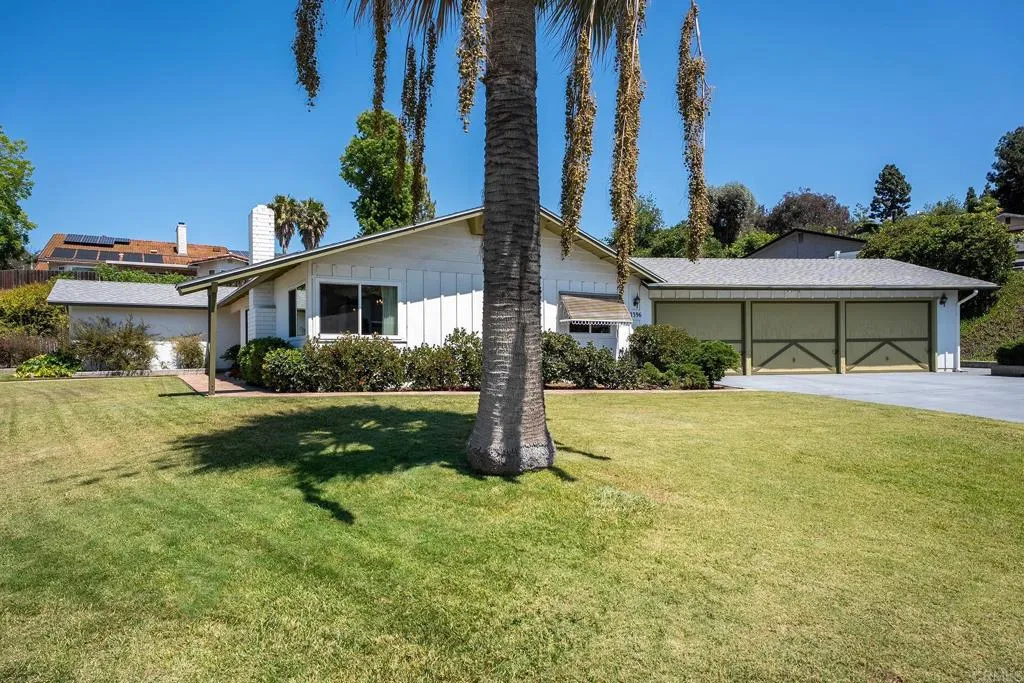 https://cdn.realtyfeed.com/cdn/127/306720008/21670d0a6896c0760da1cd6b2f83ef4c.webp