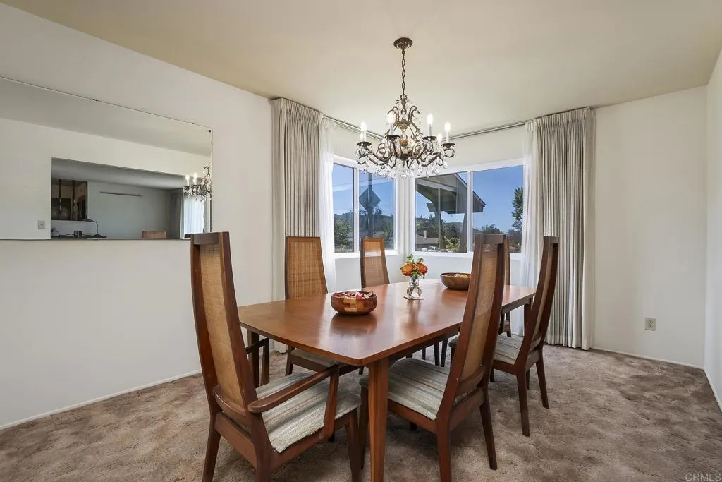 https://cdn.realtyfeed.com/cdn/127/306720008/72260d727985f7593b3afa7c97d1e76c.webp