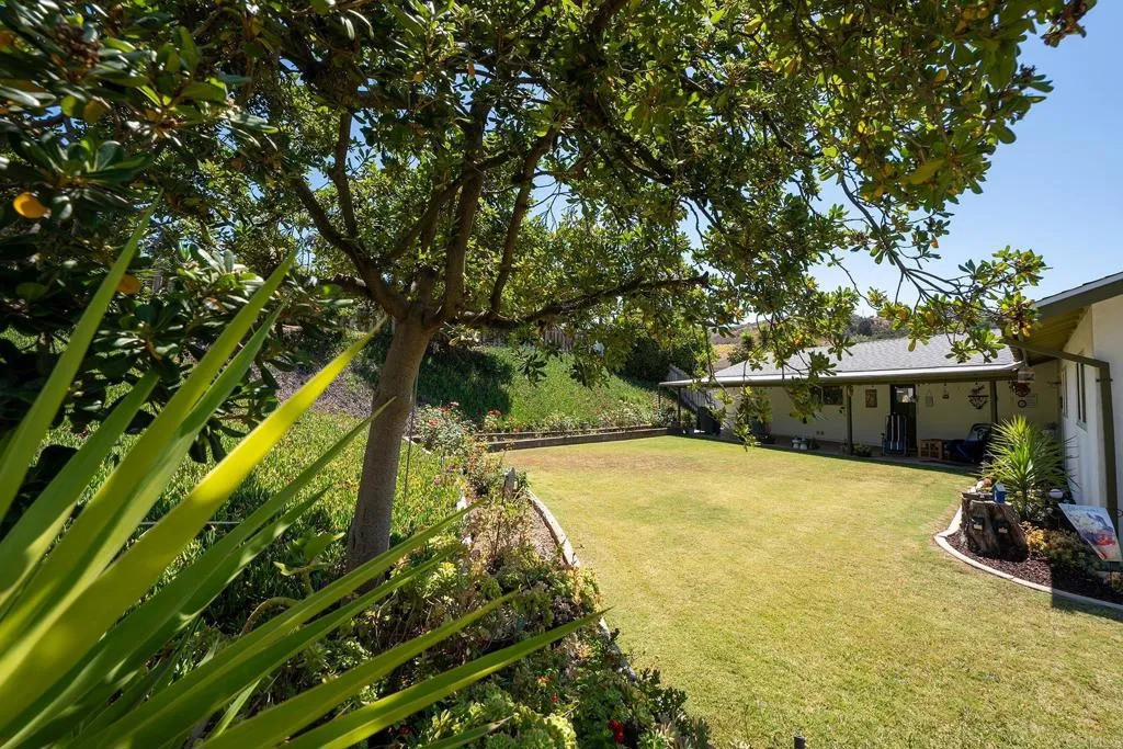 https://cdn.realtyfeed.com/cdn/127/306720008/851116a52f7247b30db8942f67fb319e.webp
