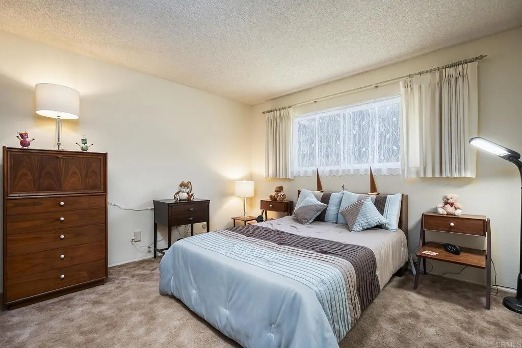 https://cdn.realtyfeed.com/cdn/127/306720008/a4f1d0af959ff28c585d80030002cd83.webp