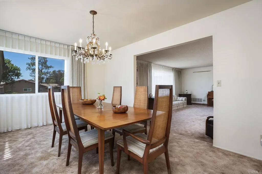 https://cdn.realtyfeed.com/cdn/127/306720008/ac8ef4d532f76c6a735dc717c74182b5.webp