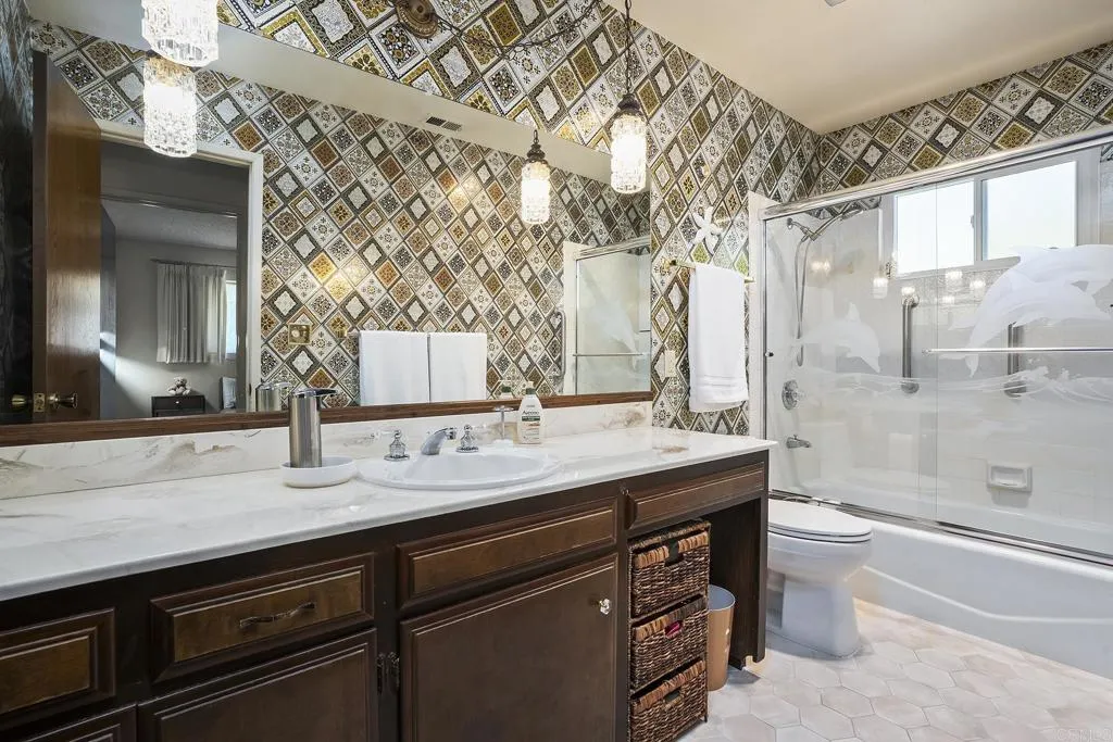 https://cdn.realtyfeed.com/cdn/127/306720008/d3cf6beee9dd7a361f260c36917e831e.webp