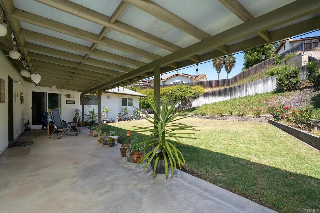 https://cdn.realtyfeed.com/cdn/127/306720008/d510fcb3bf601f4cc4bea2f1dea10092.webp