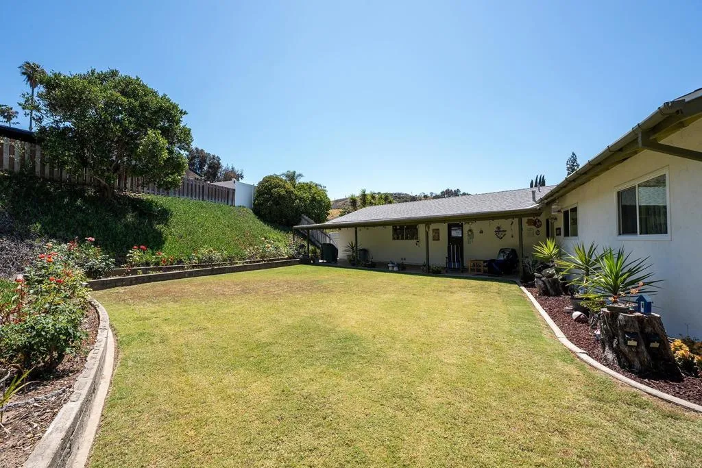 https://cdn.realtyfeed.com/cdn/127/306720008/d607cf98685dc58aff5063e0c35aa47e.webp