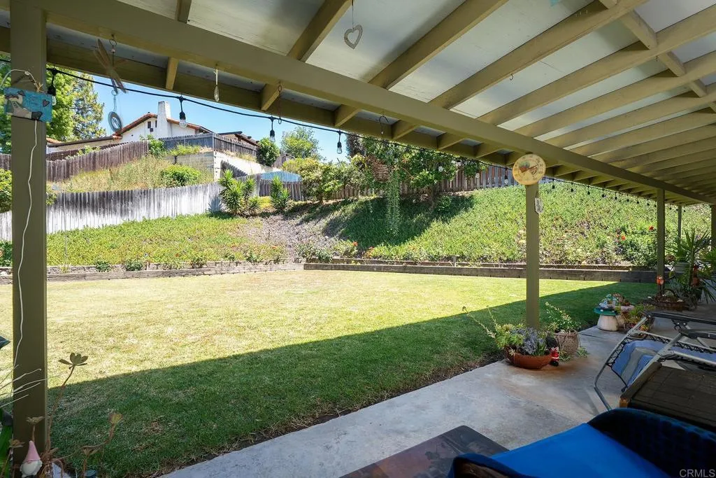 https://cdn.realtyfeed.com/cdn/127/306720008/e3bd86e1d67c002145771d9fe9cb7b8b.webp