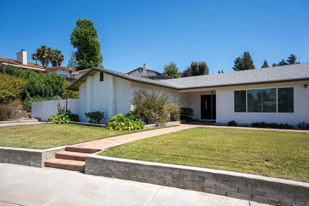 https://cdn.realtyfeed.com/cdn/127/306720008/e661308952a8949feeec8fbb848f75de.webp