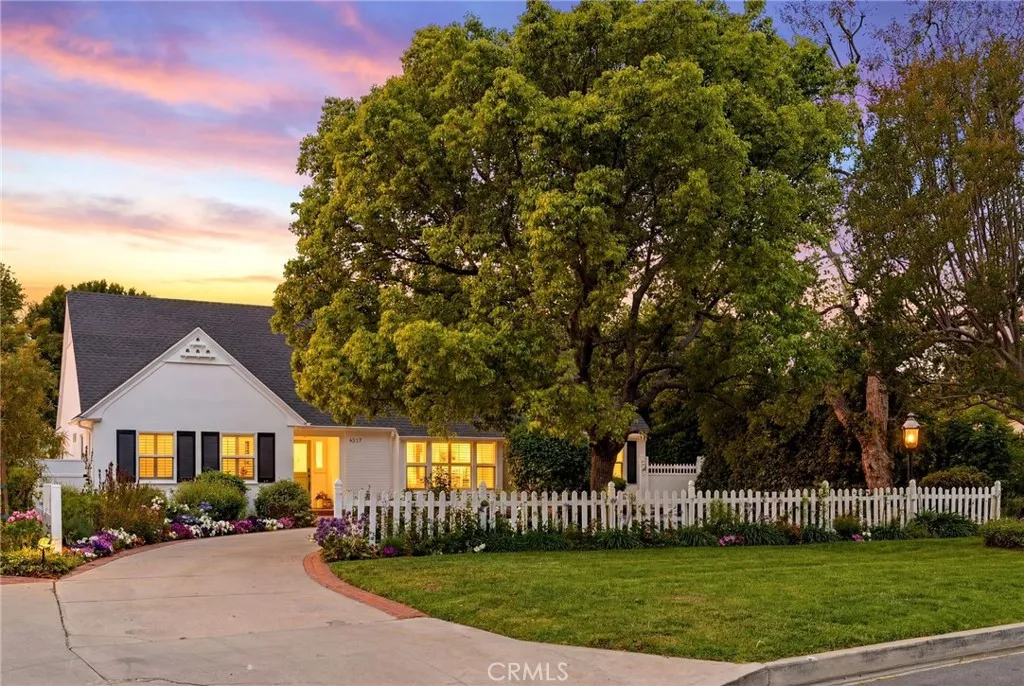 Van Nuys, CA 91411
