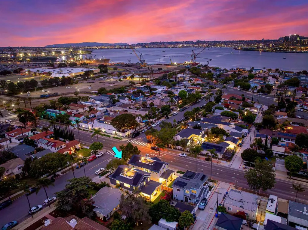 https://cdn.realtyfeed.com/cdn/127/306720017/058b9d027aca37e94a3d1004635a0008.webp