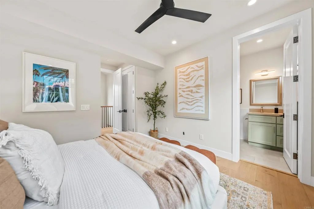 https://cdn.realtyfeed.com/cdn/127/306720017/0ed2ba77e49b672803a57f4c7cab9b61.webp