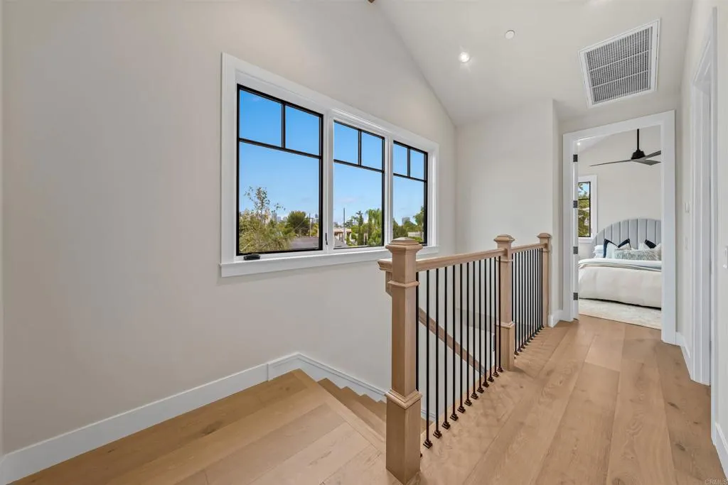 https://cdn.realtyfeed.com/cdn/127/306720017/149d2a465e71780cddcd65a9f4e1f649.webp