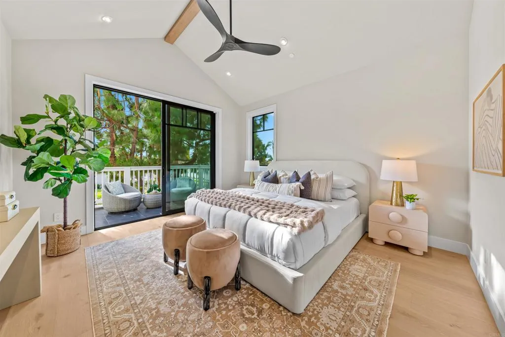 https://cdn.realtyfeed.com/cdn/127/306720017/1bb0032885a1e87c499afae4aba4a96e.webp
