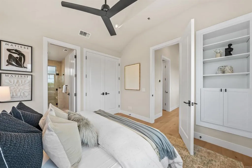 https://cdn.realtyfeed.com/cdn/127/306720017/1d6be0fd24817d5161db0210c7efcb5c.webp