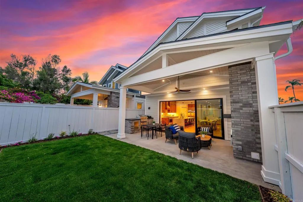 https://cdn.realtyfeed.com/cdn/127/306720017/3035a650e1aa47aea29d069b2d1983af.webp
