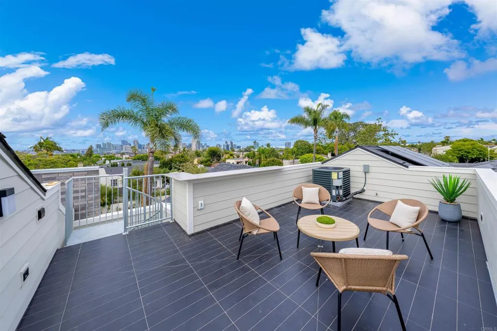 https://cdn.realtyfeed.com/cdn/127/306720017/3899b7894e6f579dd2f2e6eed6c8b3dc.webp