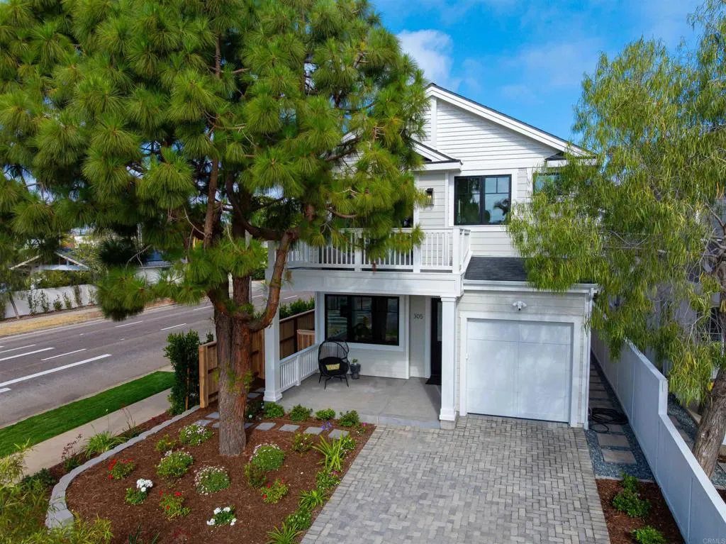 https://cdn.realtyfeed.com/cdn/127/306720017/3f3d53634b0005eae9b42de131559837.webp