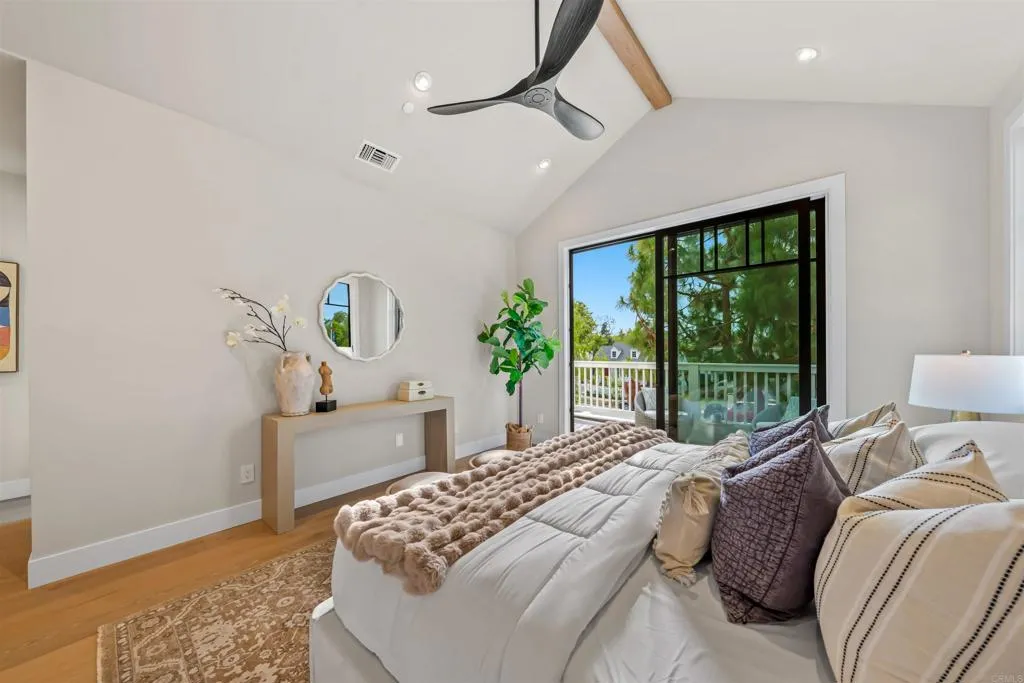 https://cdn.realtyfeed.com/cdn/127/306720017/474ac552424c2e02cc69cc955903ae26.webp