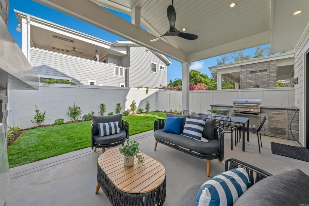 https://cdn.realtyfeed.com/cdn/127/306720017/565e1c96599d08941209414610e47cc1.webp