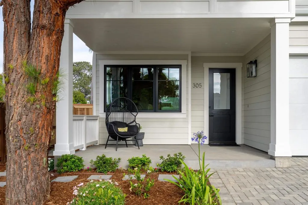 https://cdn.realtyfeed.com/cdn/127/306720017/6819e7d095e166c199894a1c63dca66a.webp