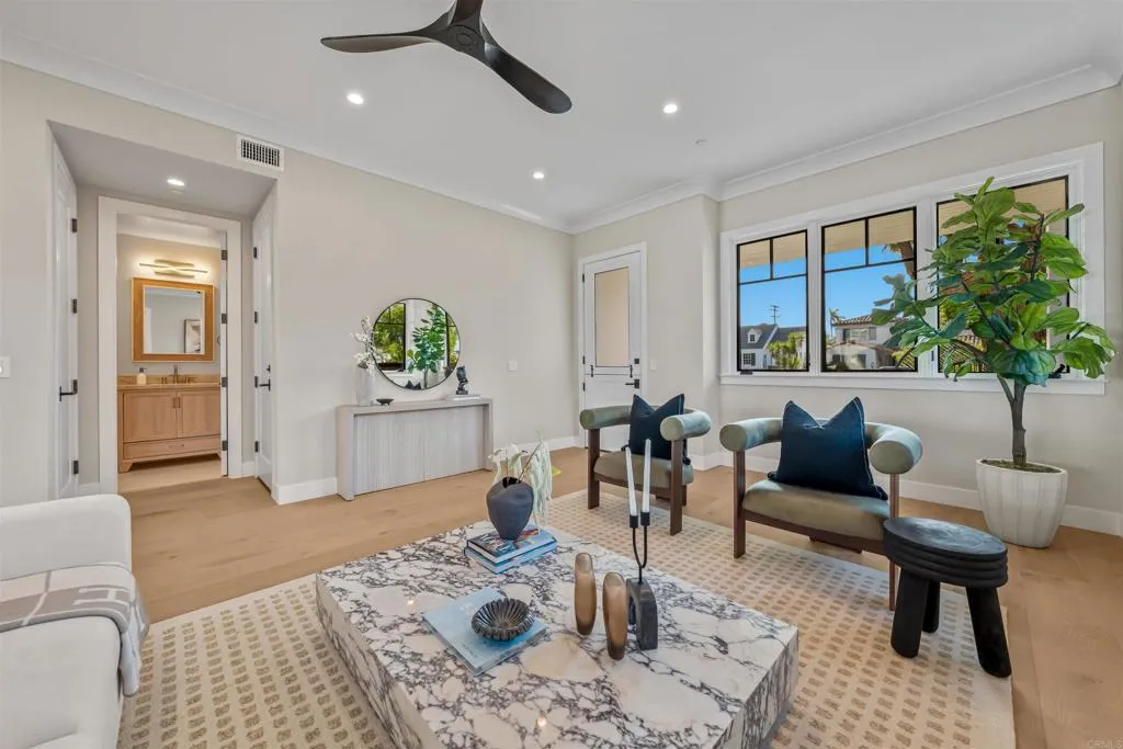 https://cdn.realtyfeed.com/cdn/127/306720017/8d3fe24fc289b03b2bf72d49ea51c51a.webp