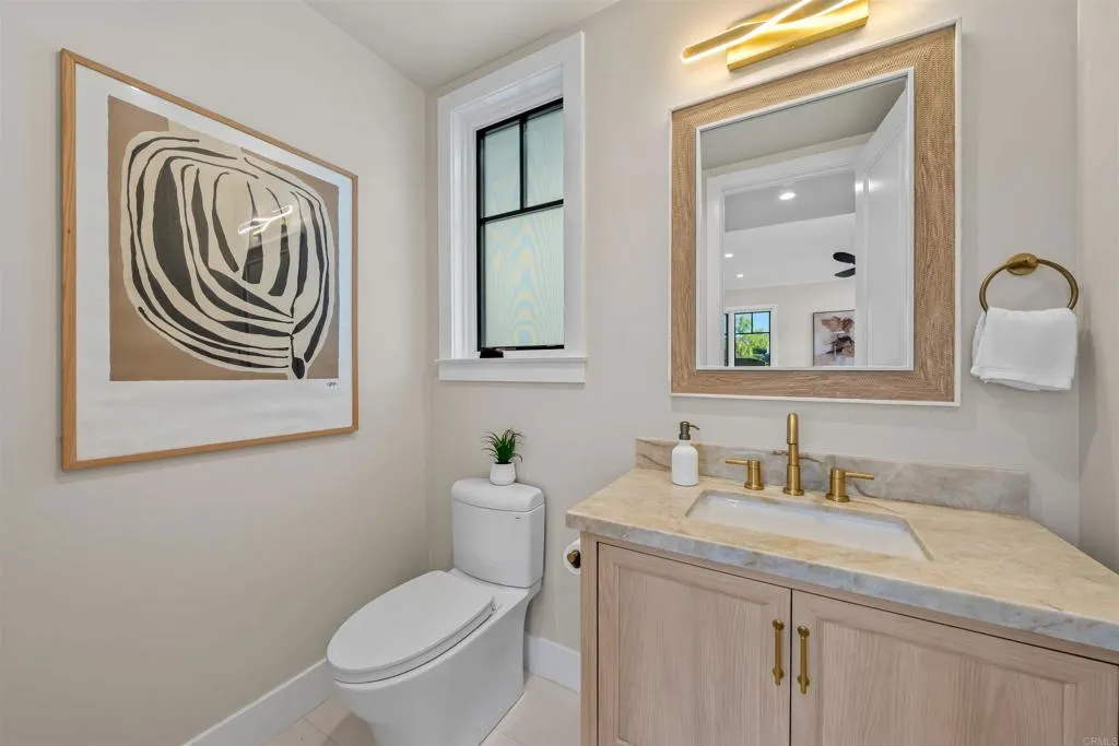 https://cdn.realtyfeed.com/cdn/127/306720017/be25de2f1df230415a33f2f657408ff0.webp