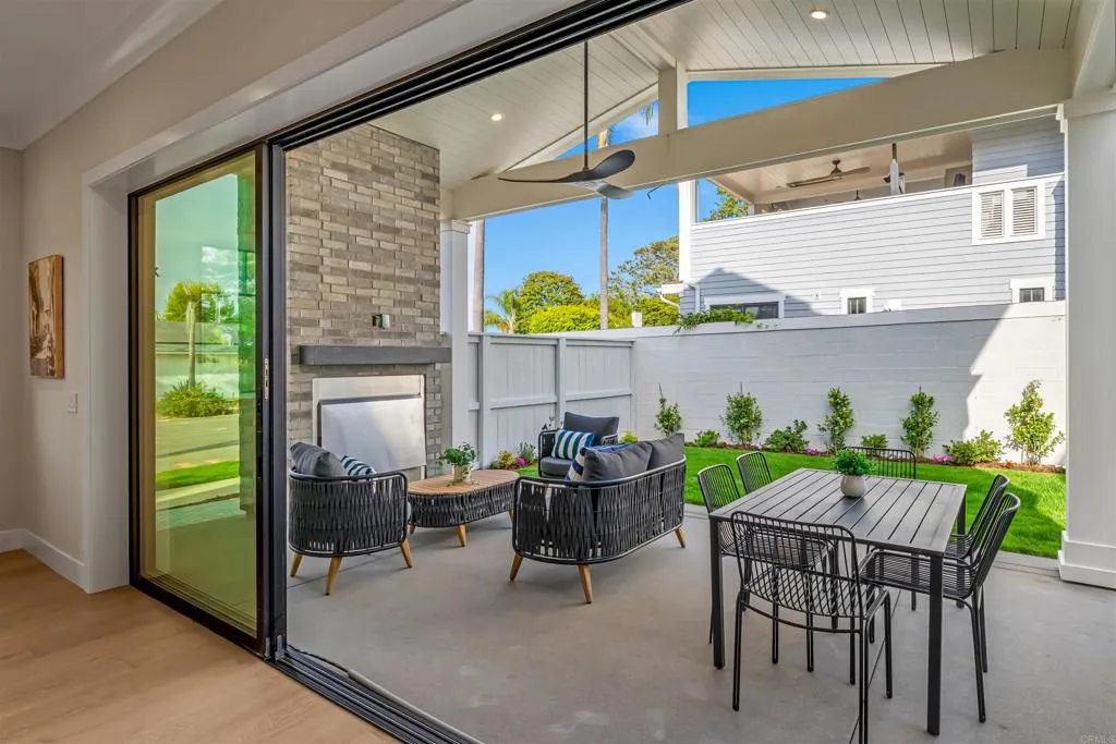 https://cdn.realtyfeed.com/cdn/127/306720017/d209988a564a7991f4a994b1641dd77a.webp