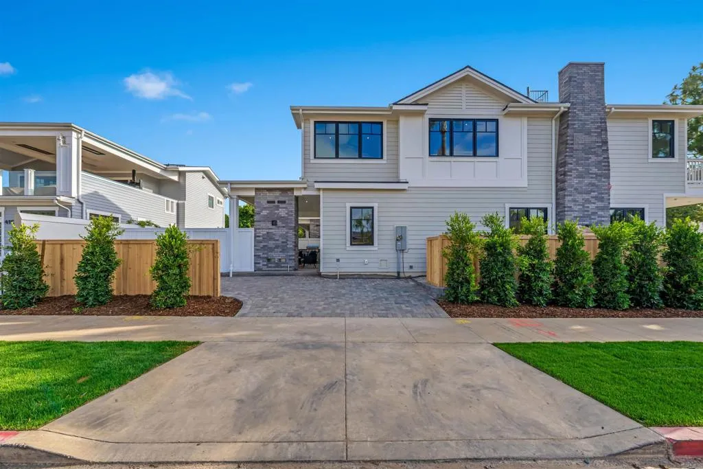 https://cdn.realtyfeed.com/cdn/127/306720017/f2d763d846c6a18dc049f74e3278c15b.webp
