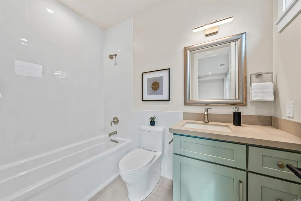 https://cdn.realtyfeed.com/cdn/127/306720017/f4ac8013d7b83f22132d86046363a5cd.webp
