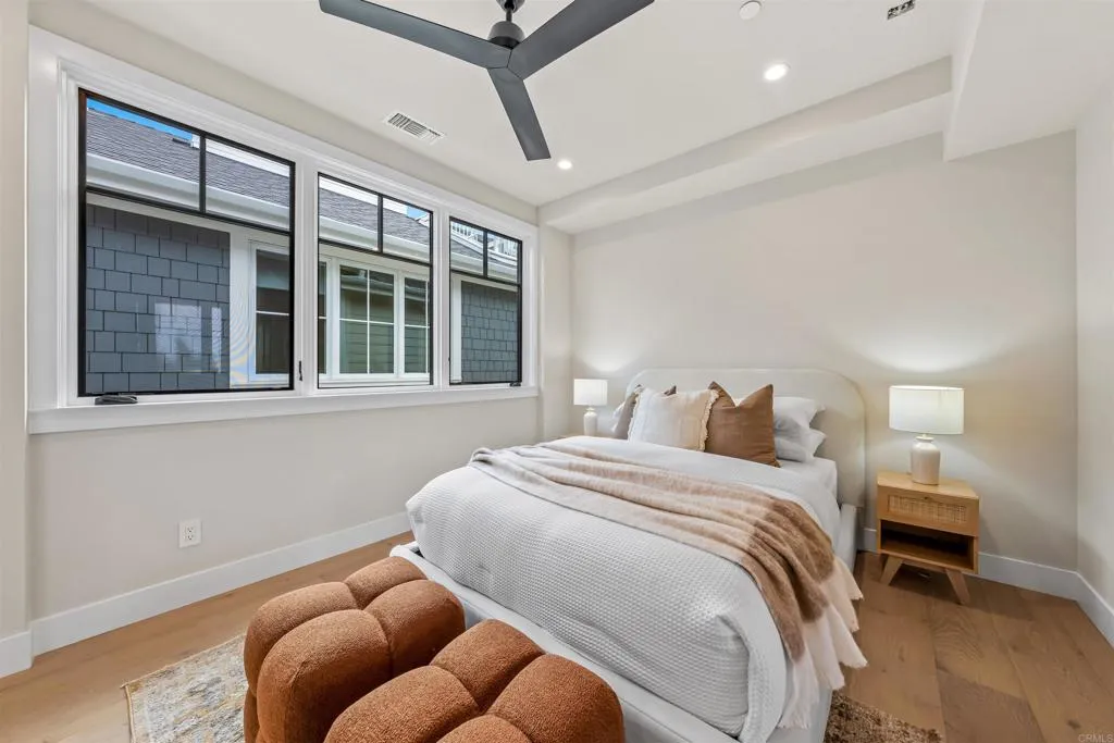 https://cdn.realtyfeed.com/cdn/127/306720017/f8b94811b8676951b67070cd3fb92e2d.webp